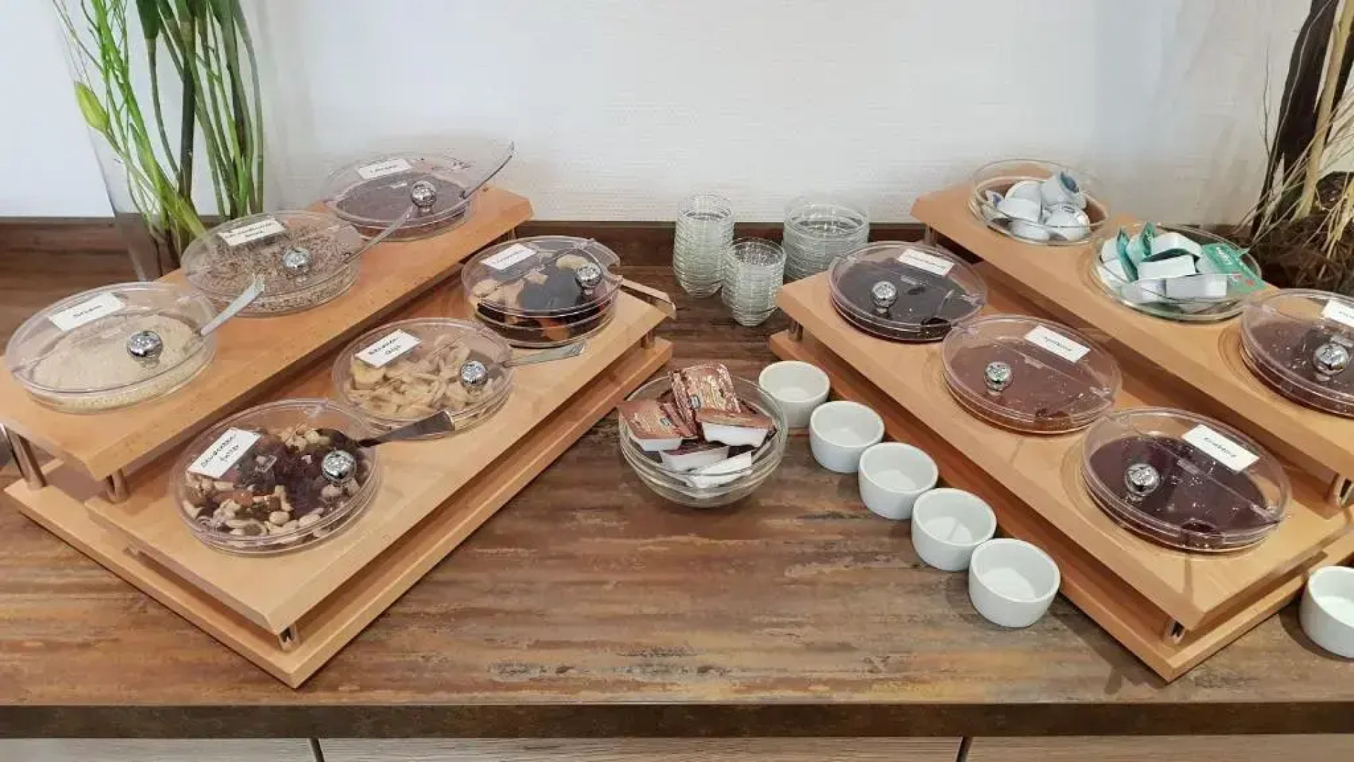 Spreewaldhotel Stephanshof