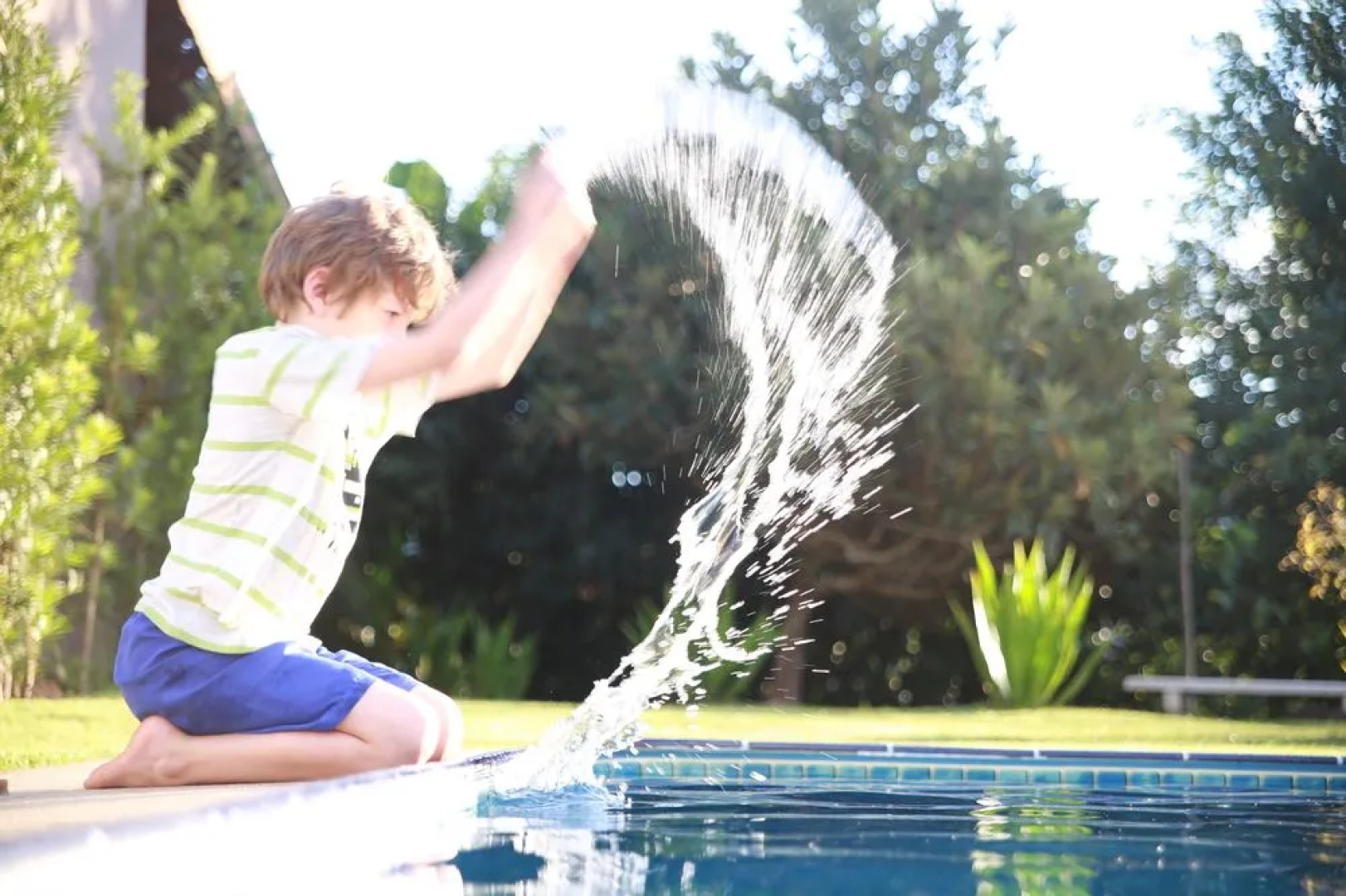 Pousada Casa Mia Lindoya