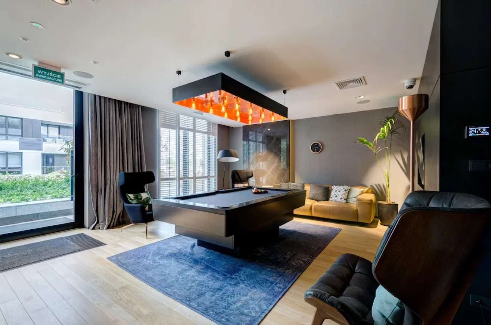 Dom & House - Apartments Silva Estate