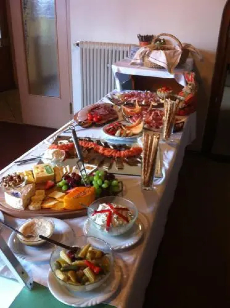 Jamnig Alexander GmbH