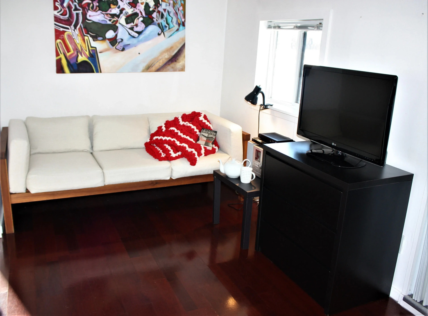 Woodhouse Cottages and Ranch