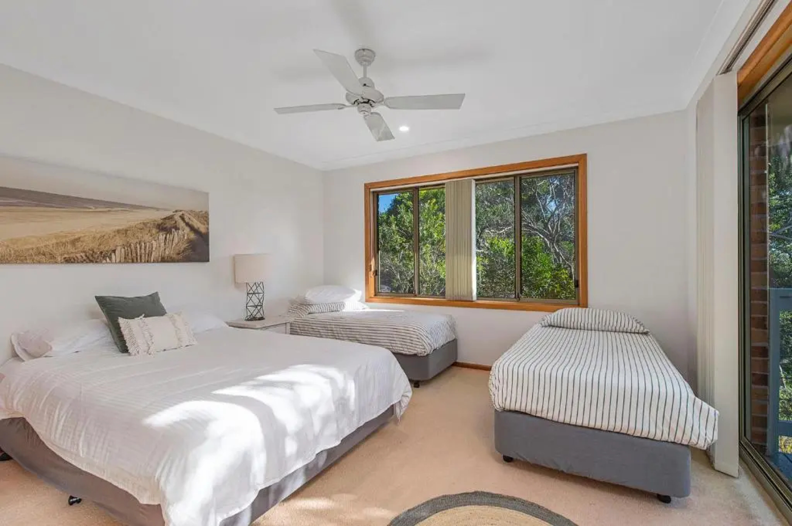 Seascape @ 19 Pindari - privacy, space, views