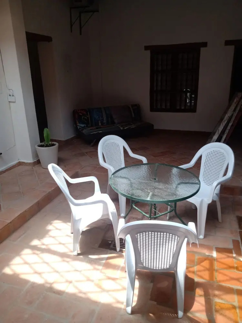 Hotel Boutique Casa Gerar