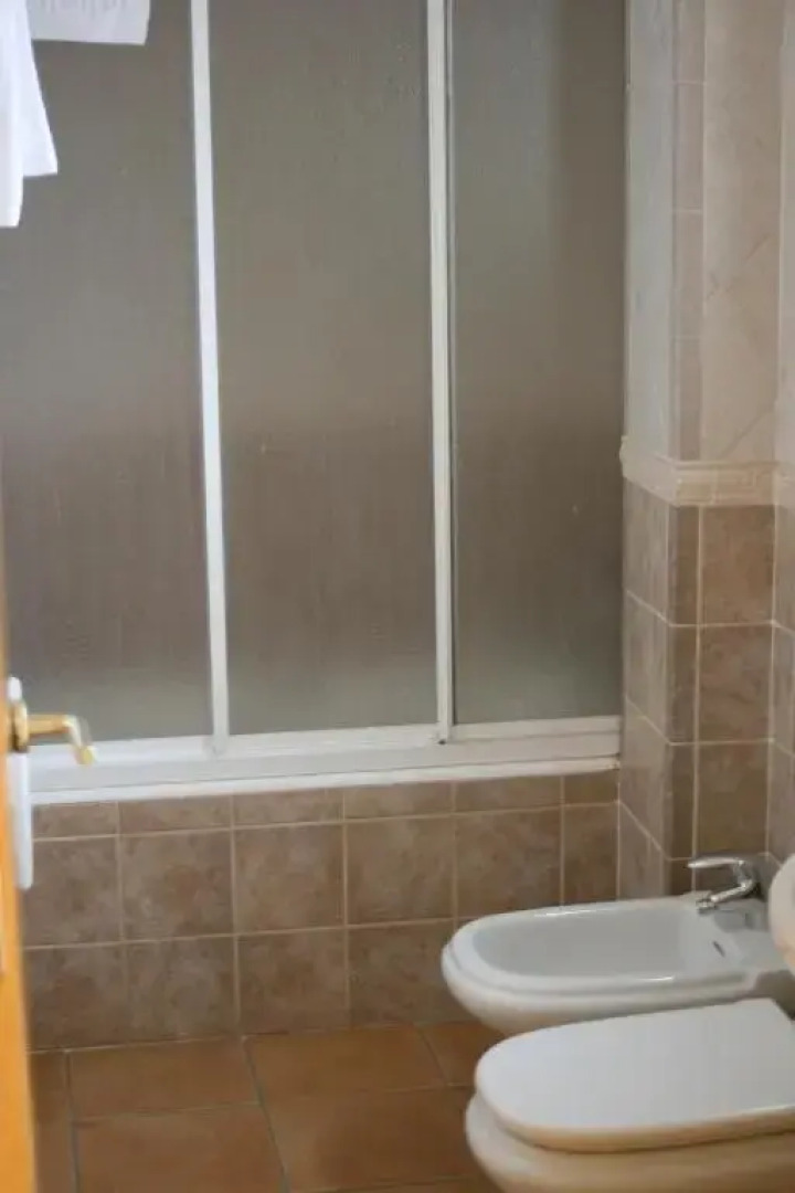 Hotel-Restaurant Cal Mariner