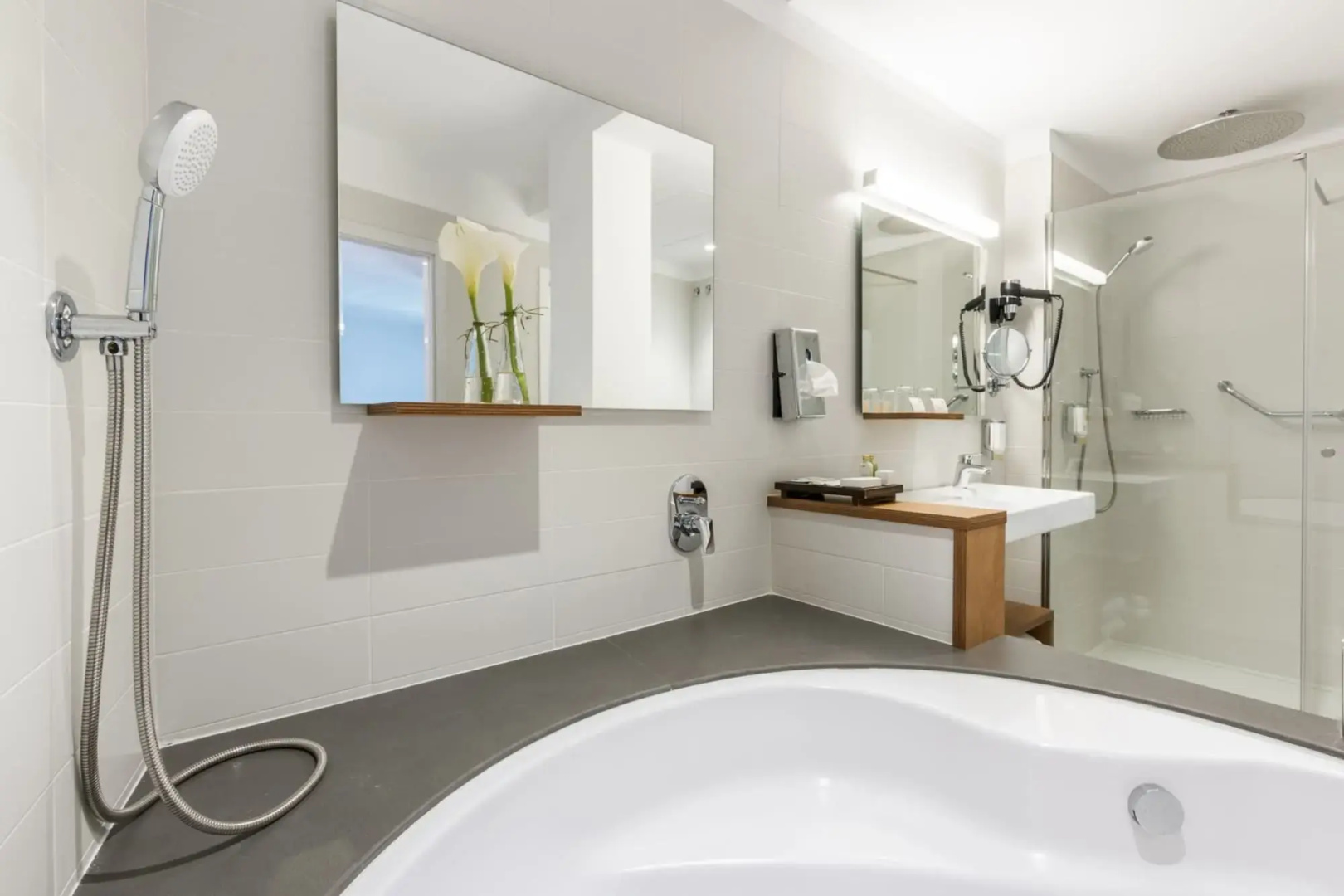 ARTIEM Audax - Adults Only Hotel