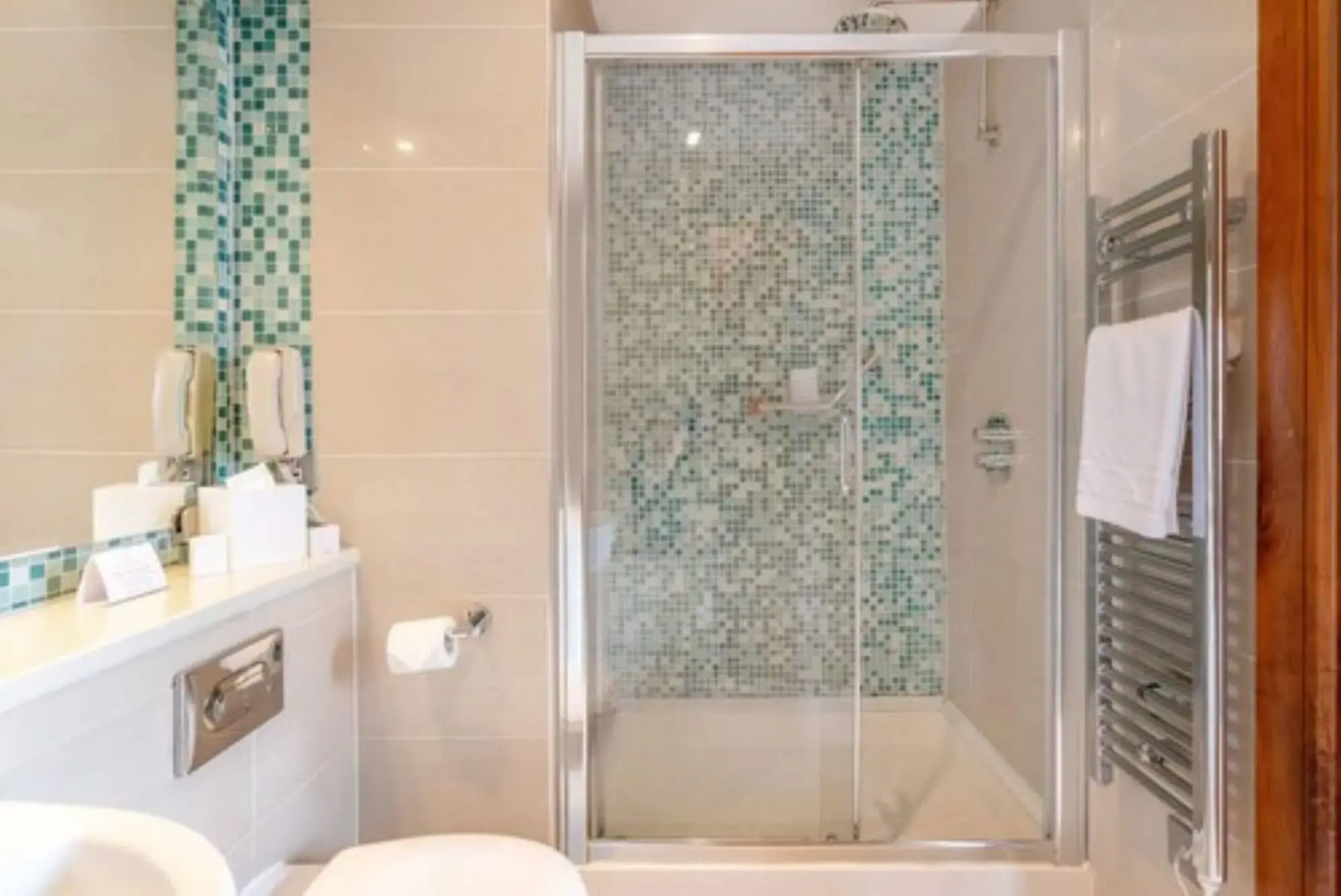 Portmarnock Resort & Jameson Golf Links