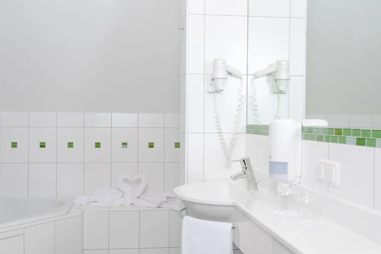 1A Landhotel Schicklberg