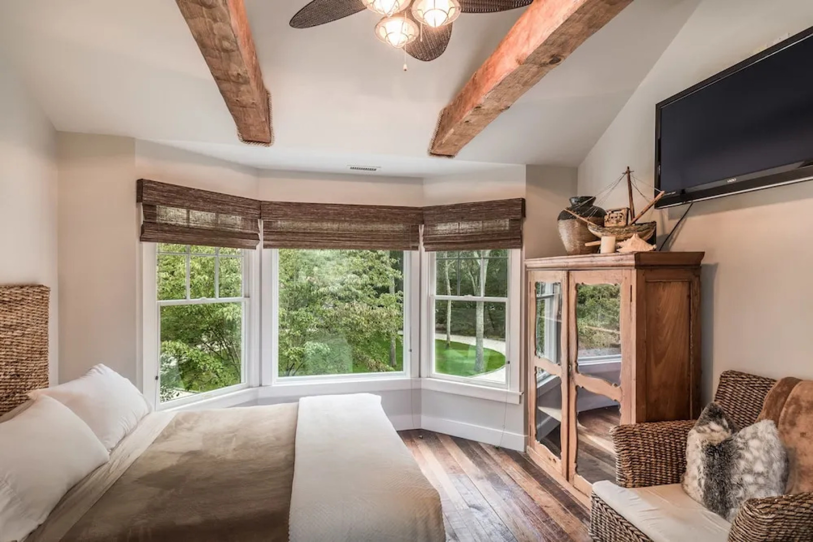 Casa Newmark Holiday home 7 BestStayz.1