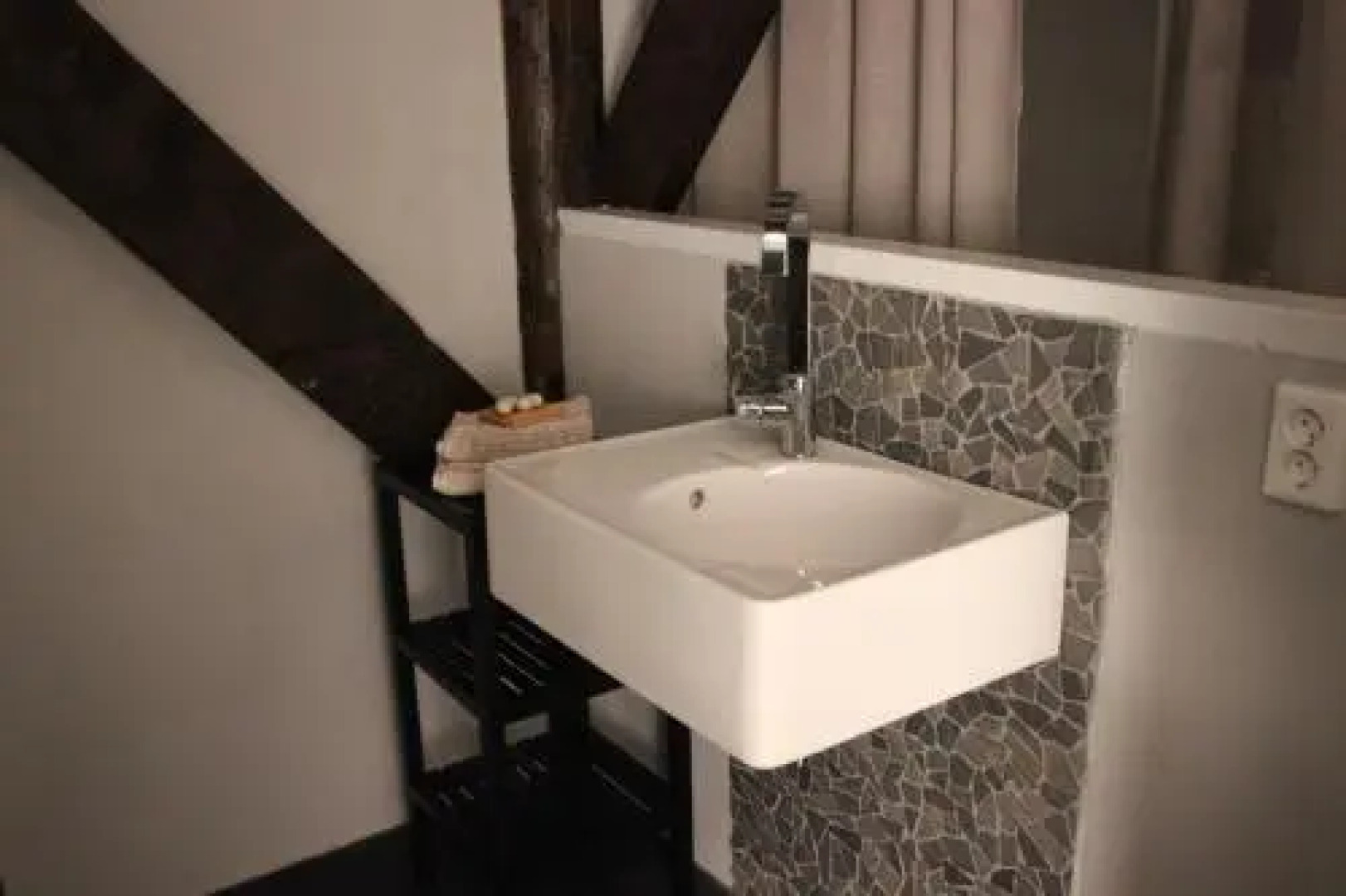 Ruigenhof Bed & Breakfast