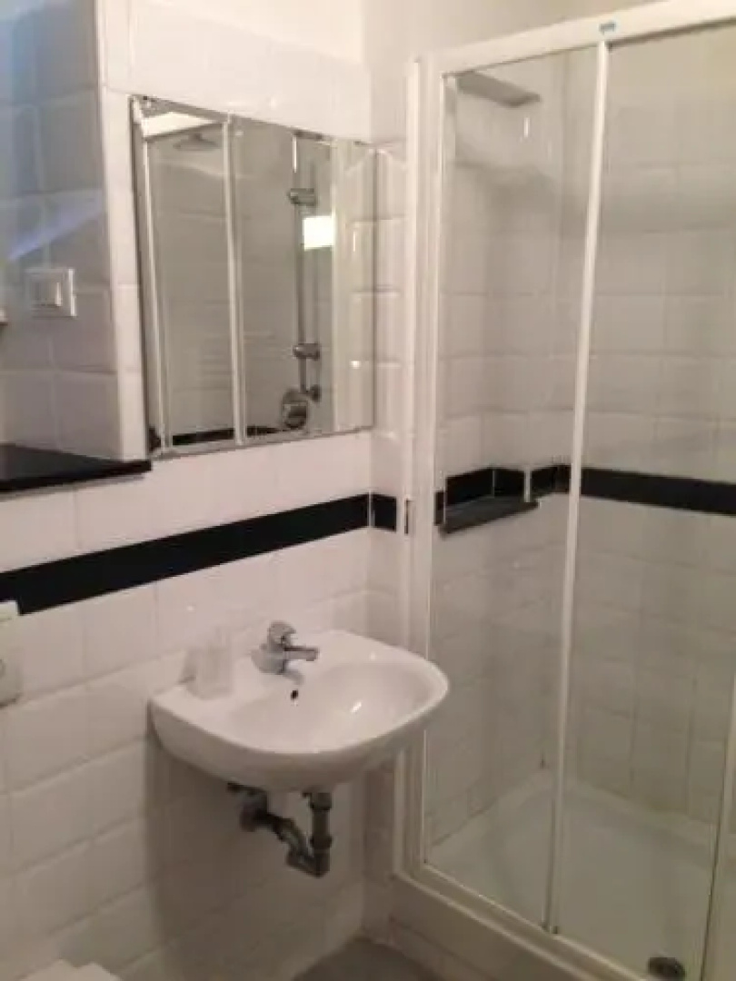 Luciano Guesthouse