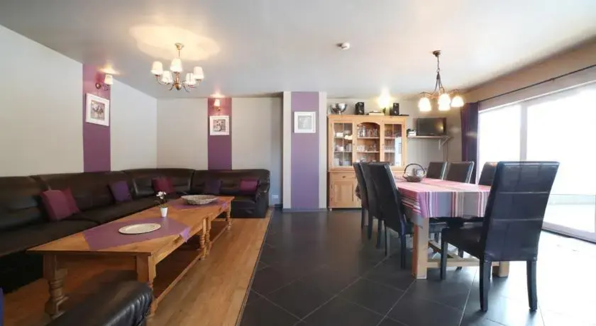 Dolce Casa