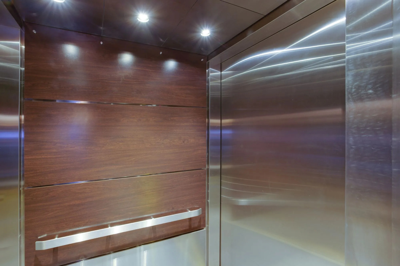 Holiday Inn Express Hotel and Suites Laurel by IHG