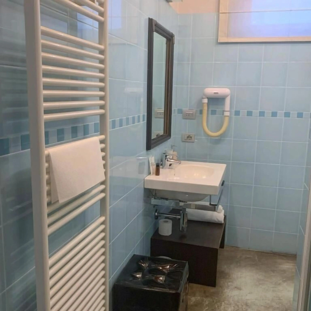 Locanda Cortiletto d'Alba