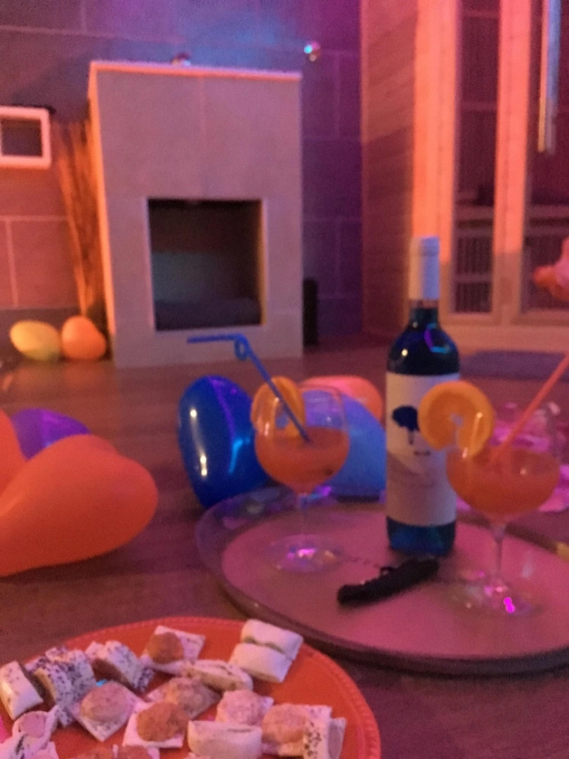 chambre avec spa by jordans collection