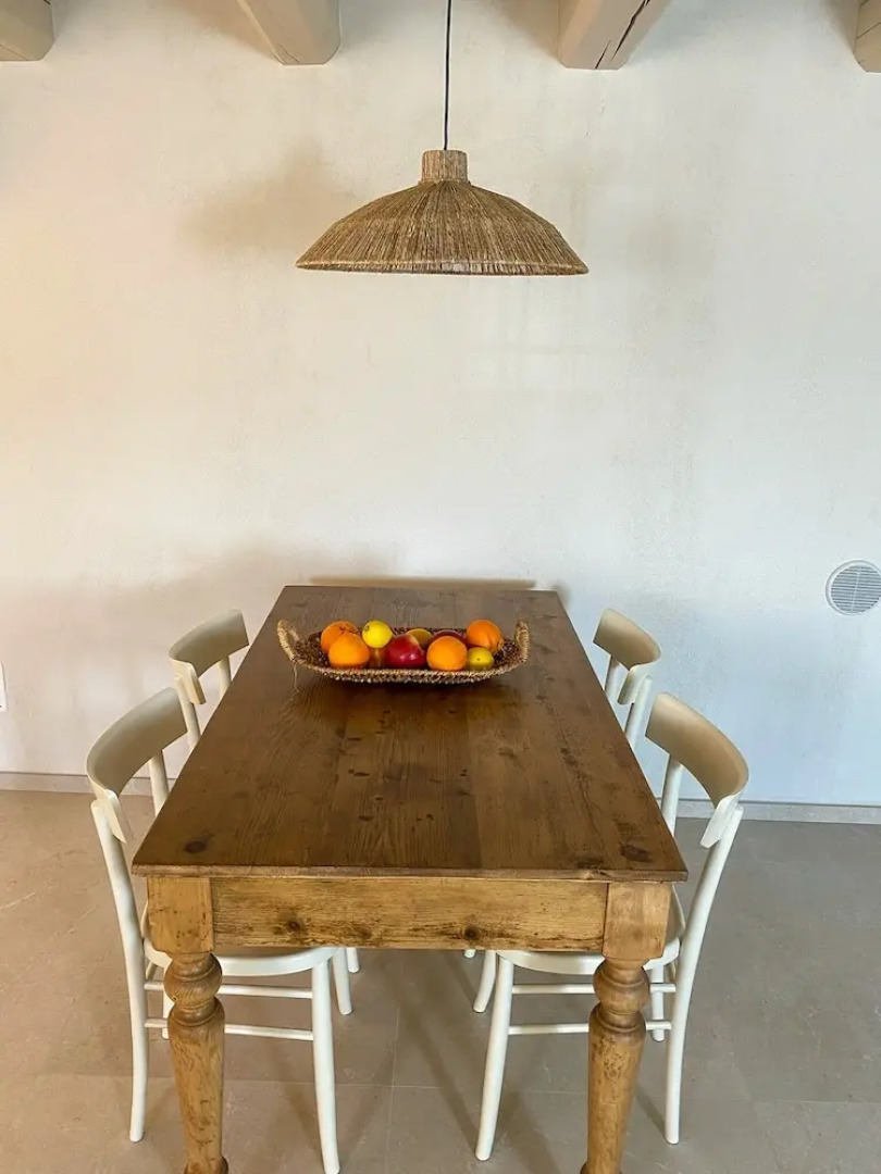 VerdeOlivo1876 - Apartments with Pool