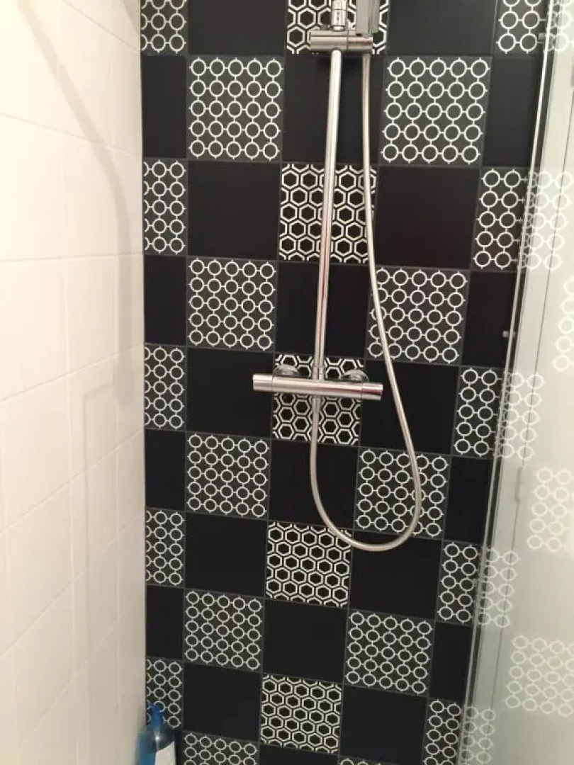 Appartement Design V Port de Tréboul-Douarnenez