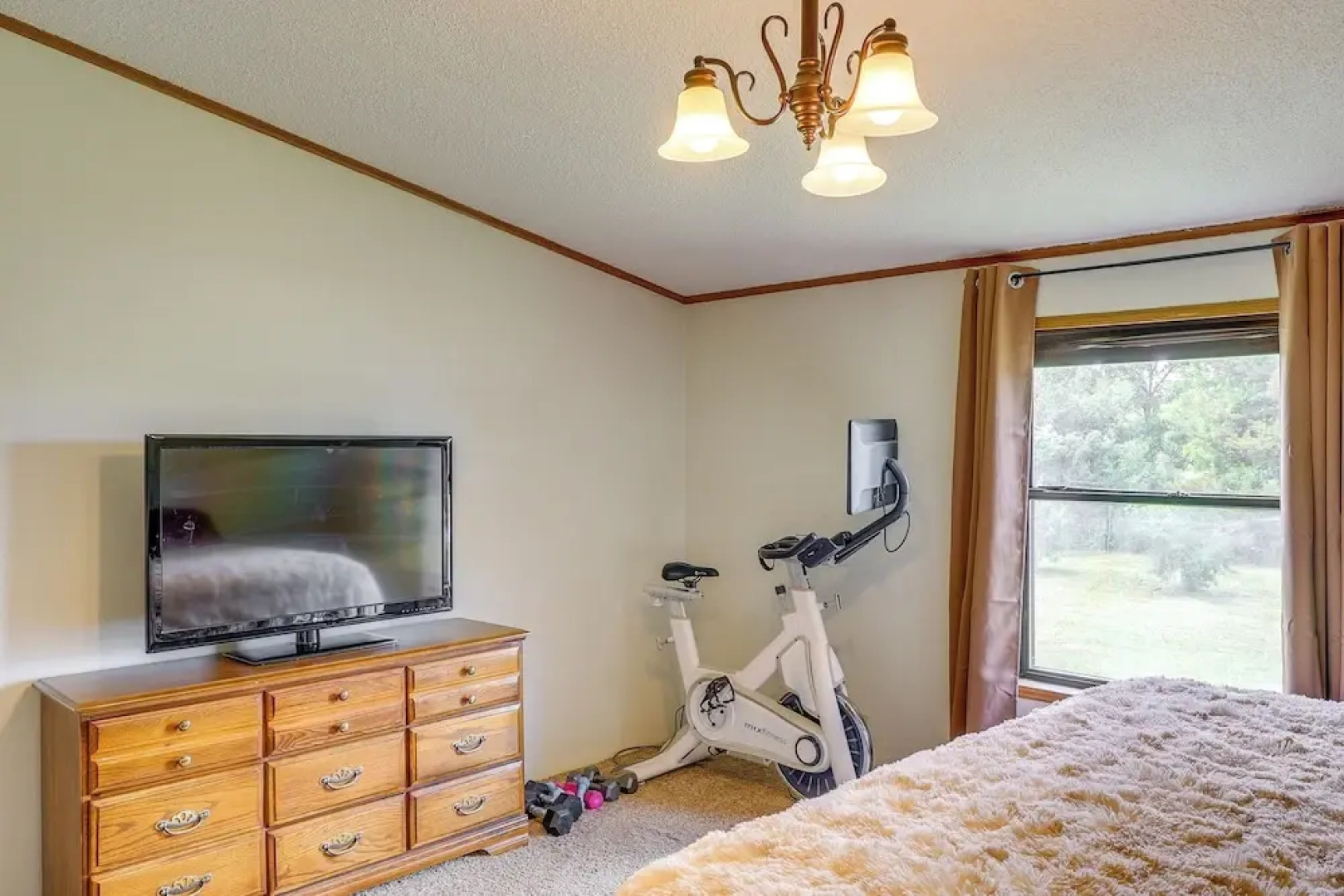 Kadoka Home ~ 22 Mi to Badlands National Park!