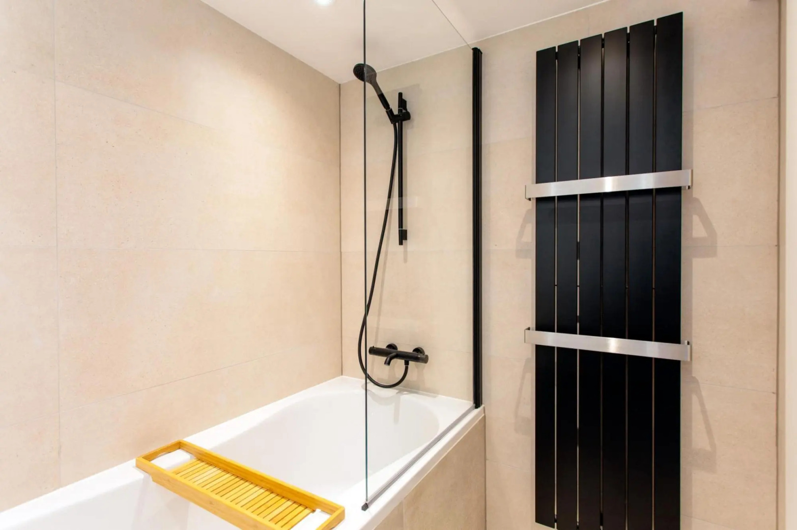 Luxury Mansion at the Harbor Families Only