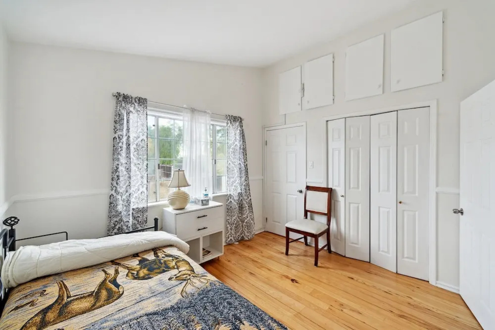 Paradise On Earth 3 Bedroom Residence by RedAwning