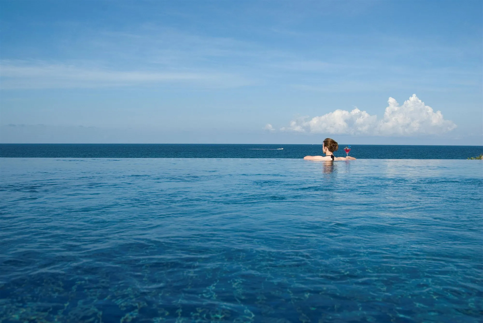 Avani Pemba Beach Hotel