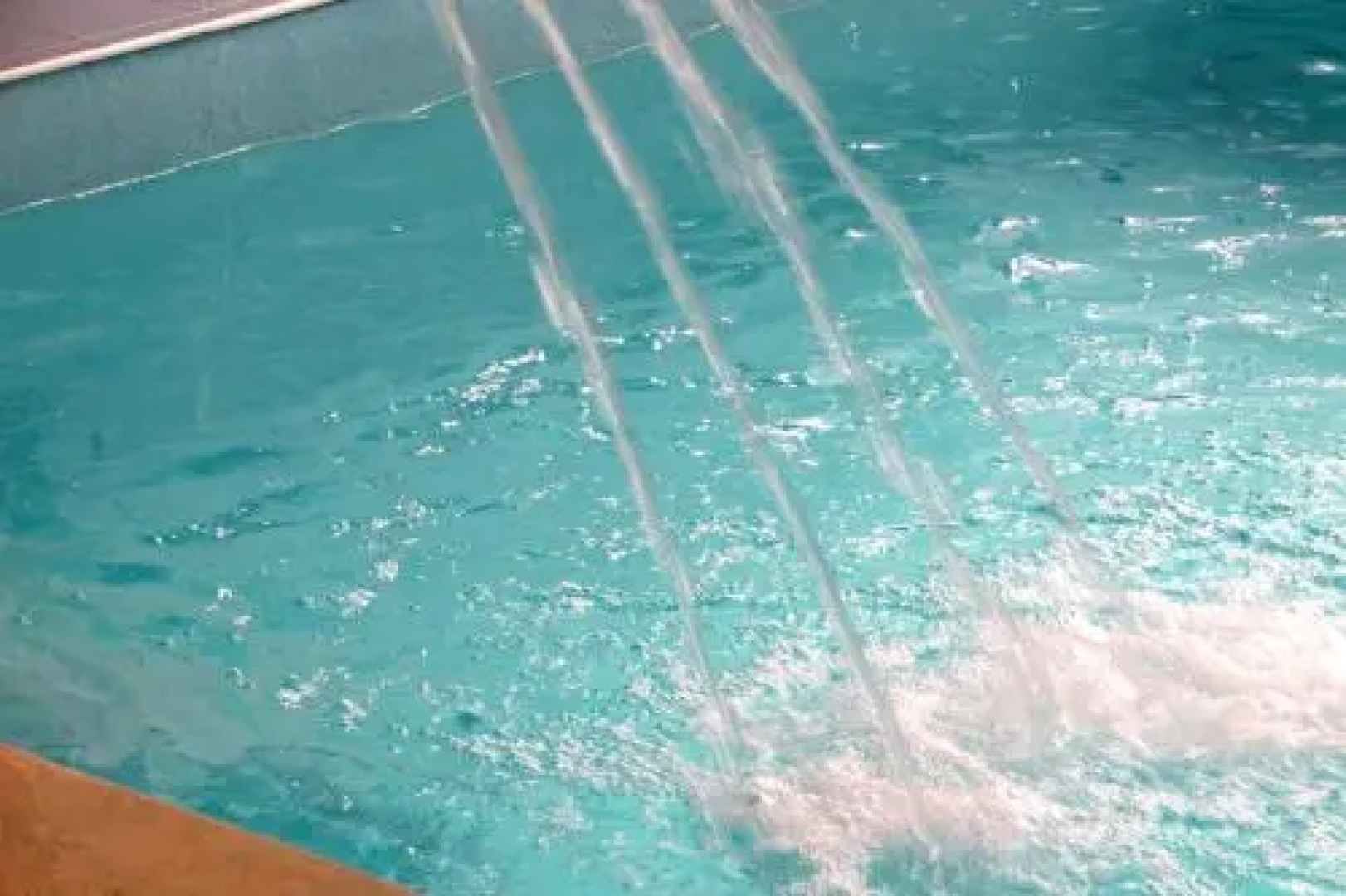 Apartamentos Rurales & Spa Antilles Playa