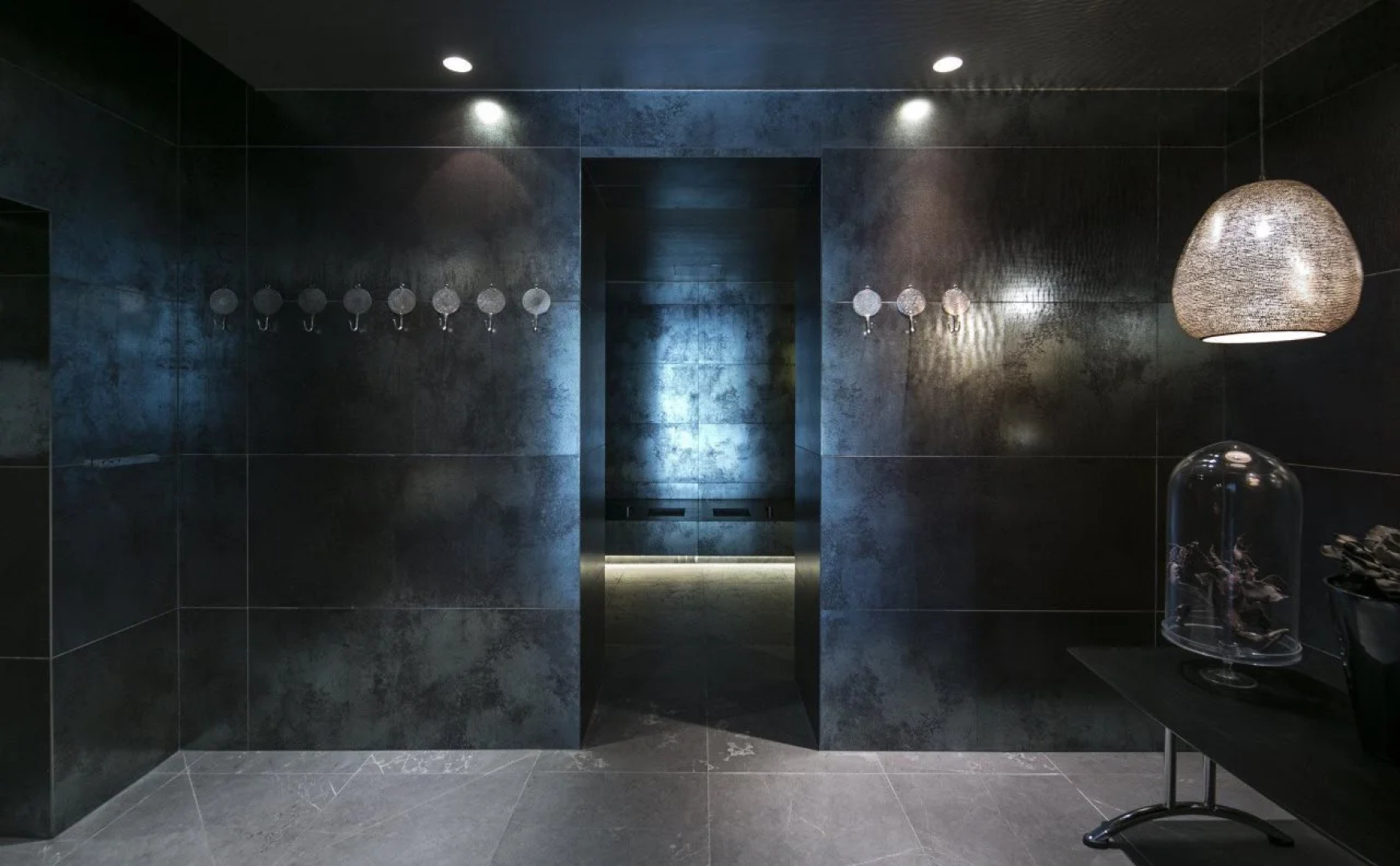 Falkensteiner Schlosshotel Velden – The Leading Hotels of the World