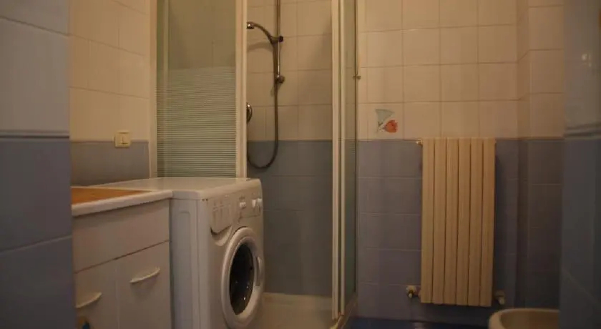 Notti a Pesaro Suite-B&B