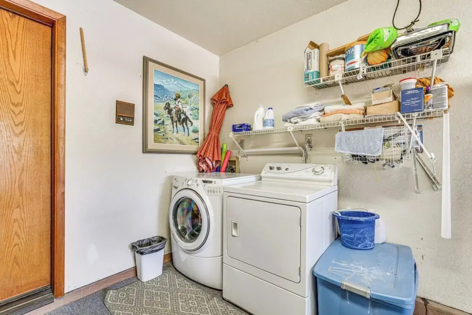 Walk to Lake Havasu Beaches: Condo w/ Pool Access!