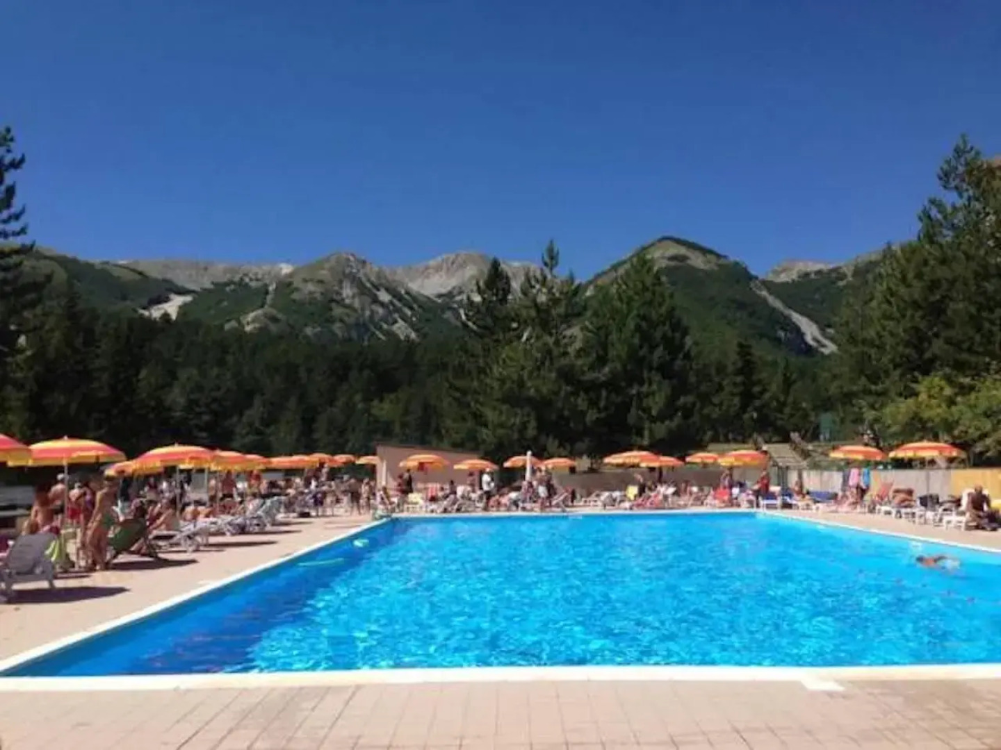 RESIDENCE ALTAIR Via Roma 13