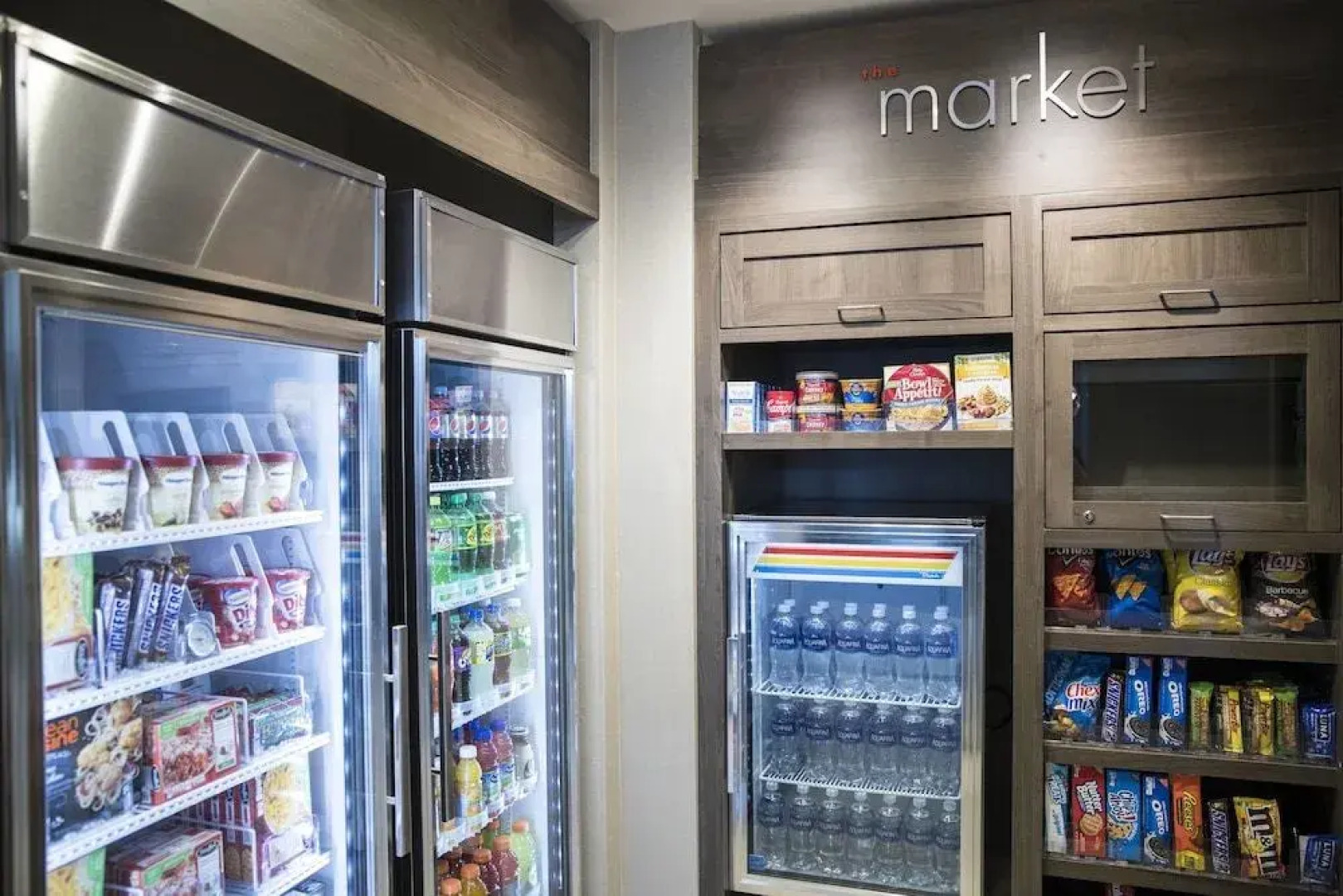 Residence Inn Philadelphia Great Valley/Malvern