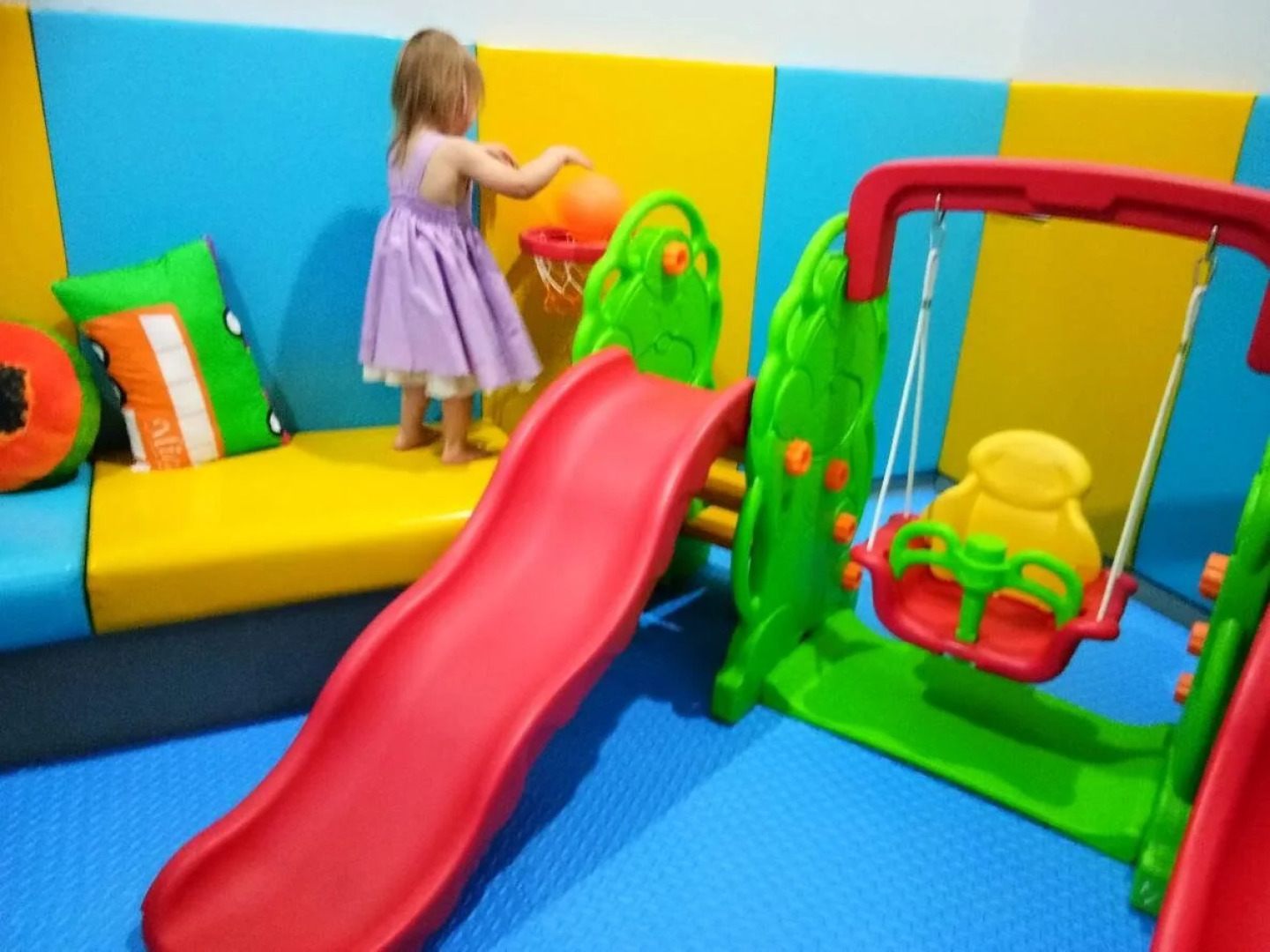 Arawan Beach Resort Krabi