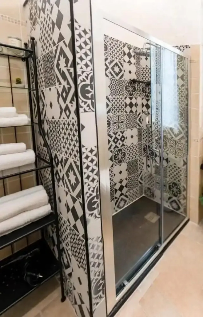 Villa Chanel CONFORTEVOLE VILLA - Arcuève