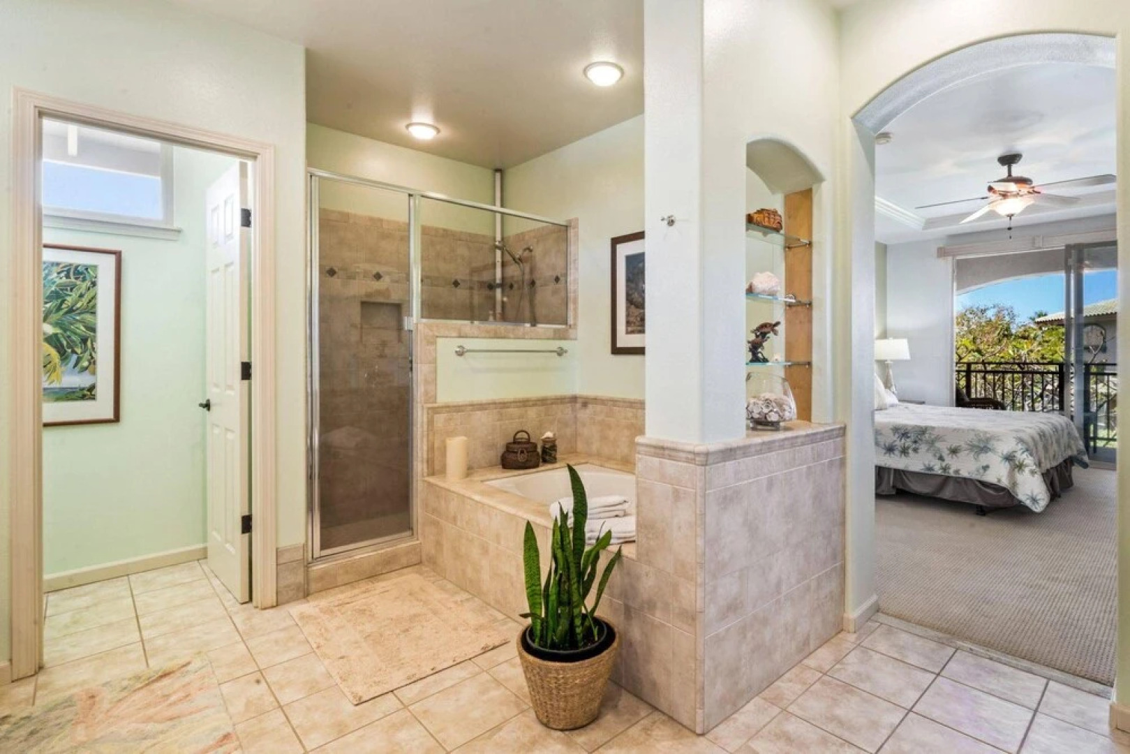 Big Island Fairways at Mauna Lani 1701 by Coldwell Banker Island Vacations