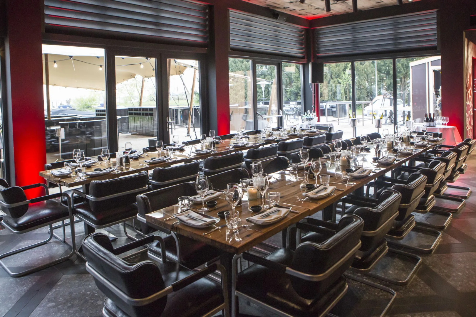 Leonardo Hotel Vinkeveen