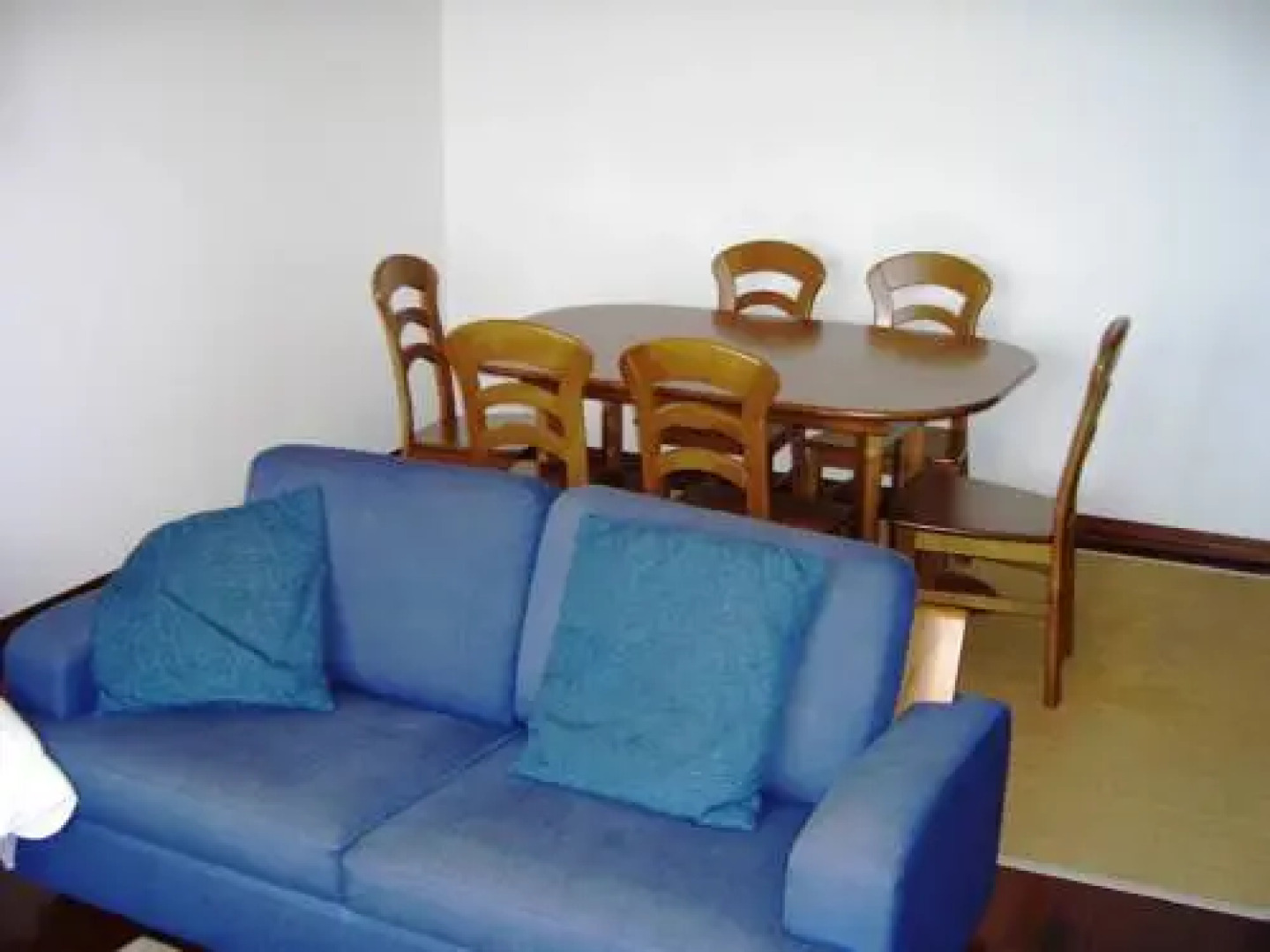 Pousada Da Juventude De Foz Coa