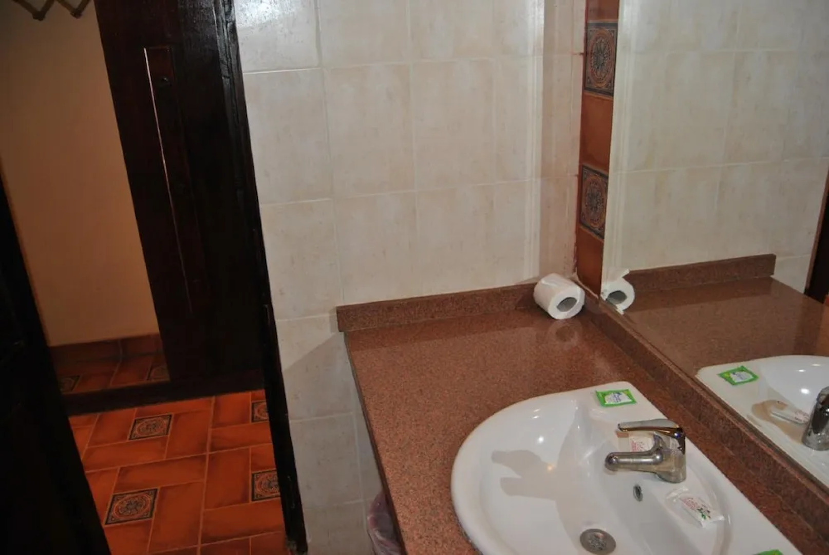 Daniela Village St. Katherine