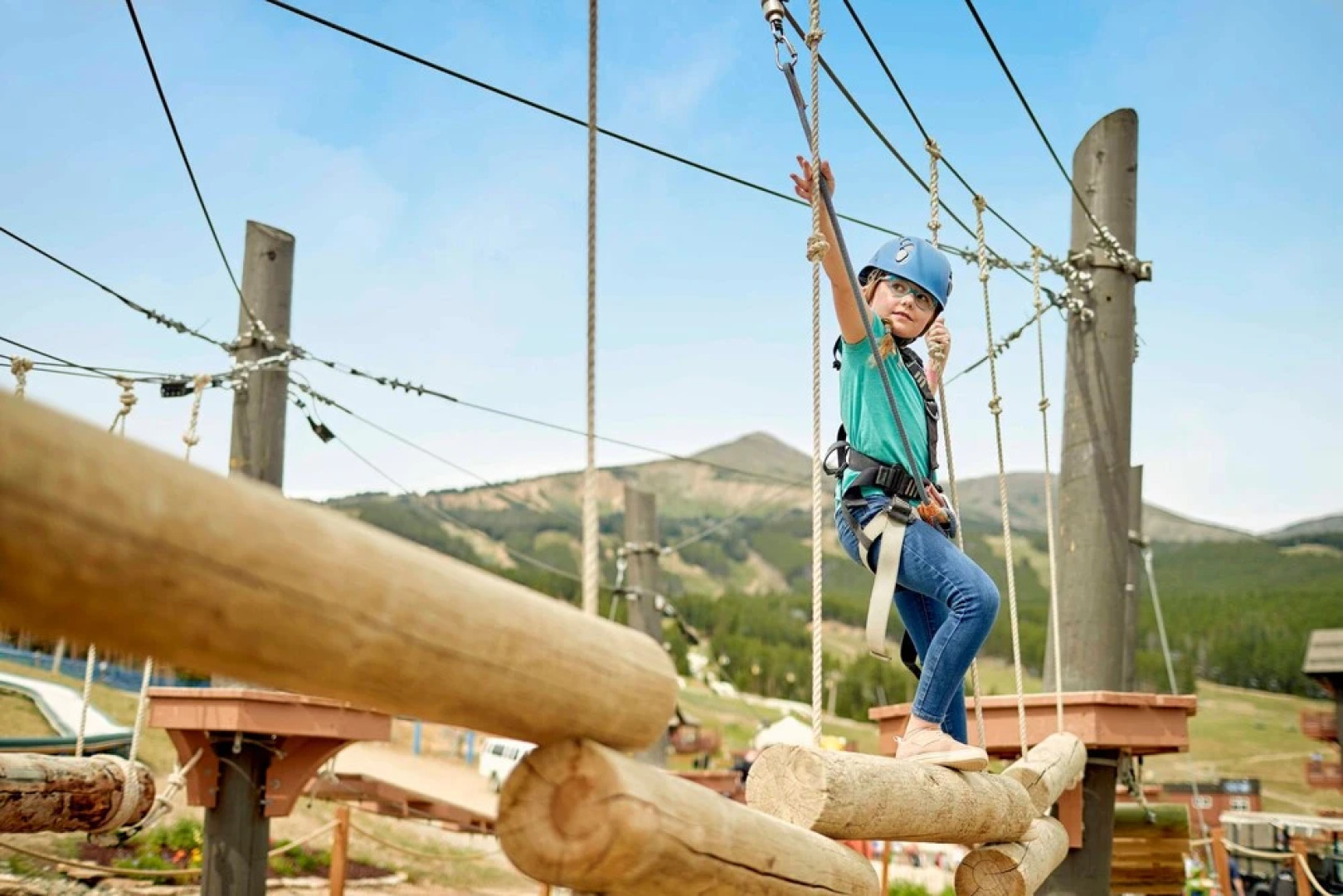 4br Renovated - Sleeps 12- Downtown Breck by RedAwning