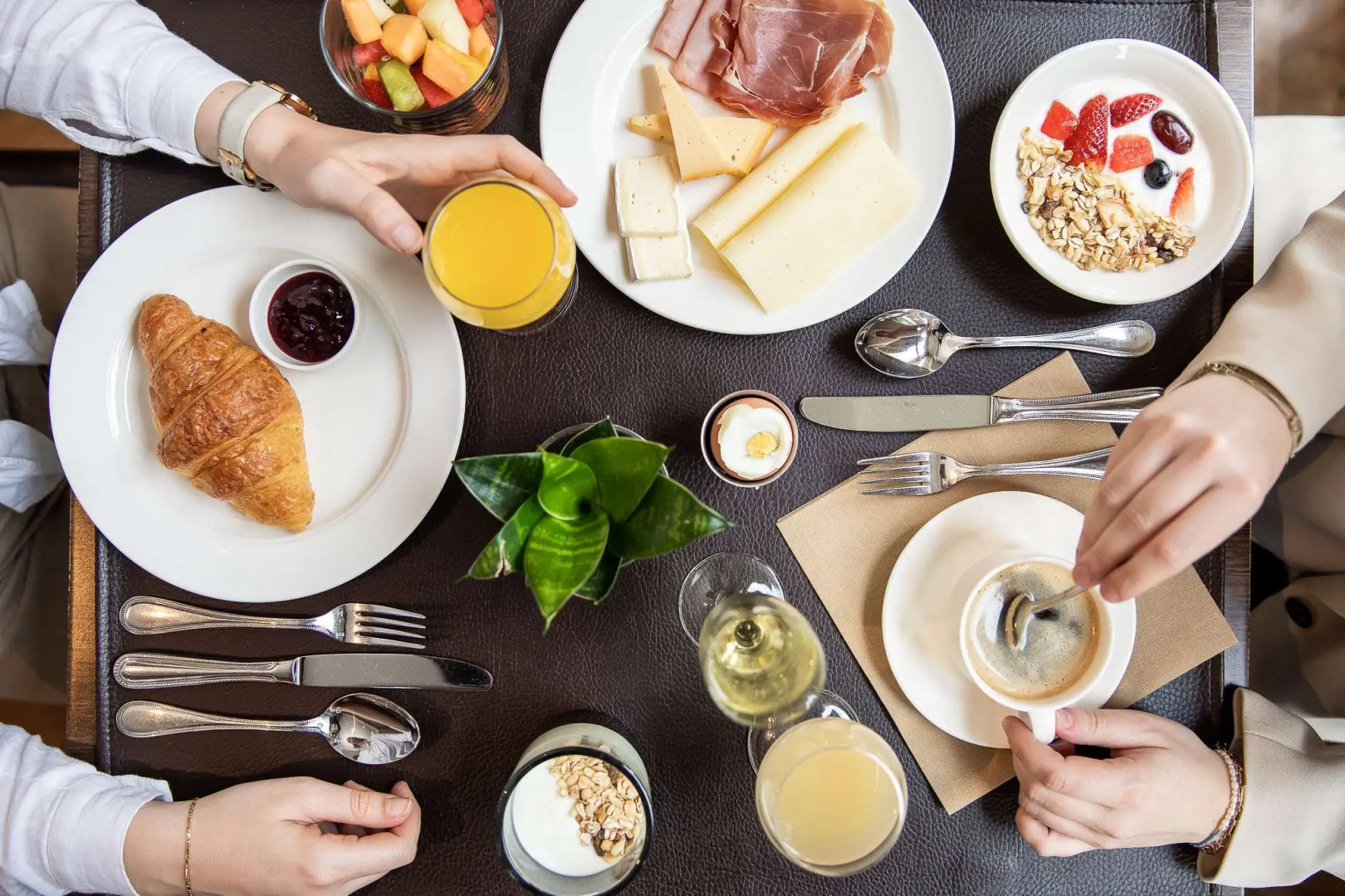 Hotel Navarra Brugge