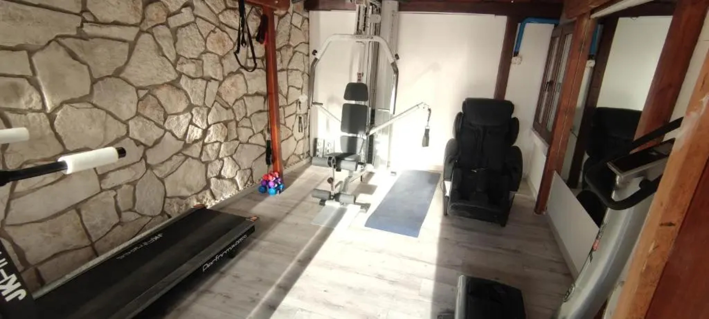 La Suite Sbarco di Anzio - Alloggio Turistico