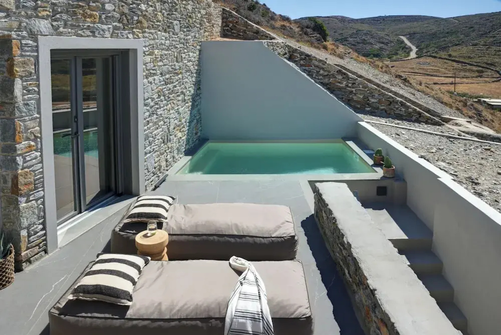 YOU the Kolona Concept - Adults Only