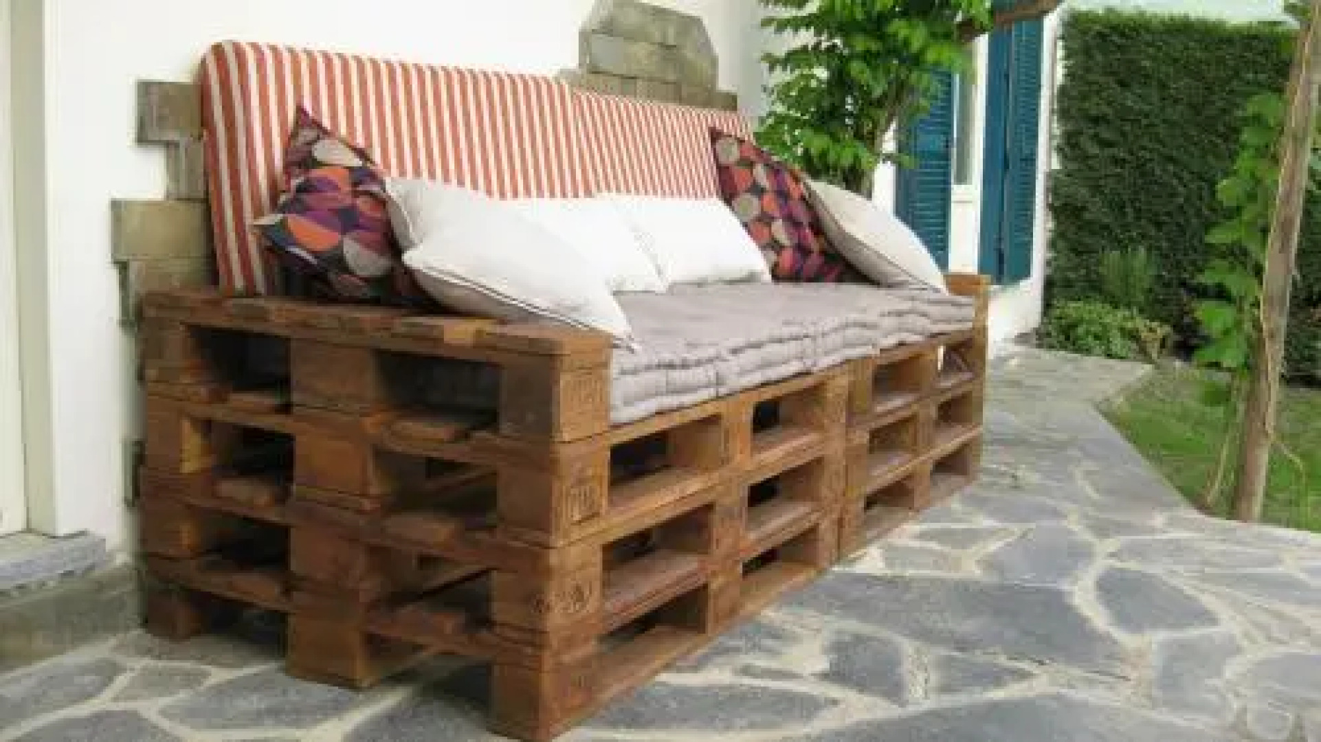 Holiday Home Cannubi in Barolo