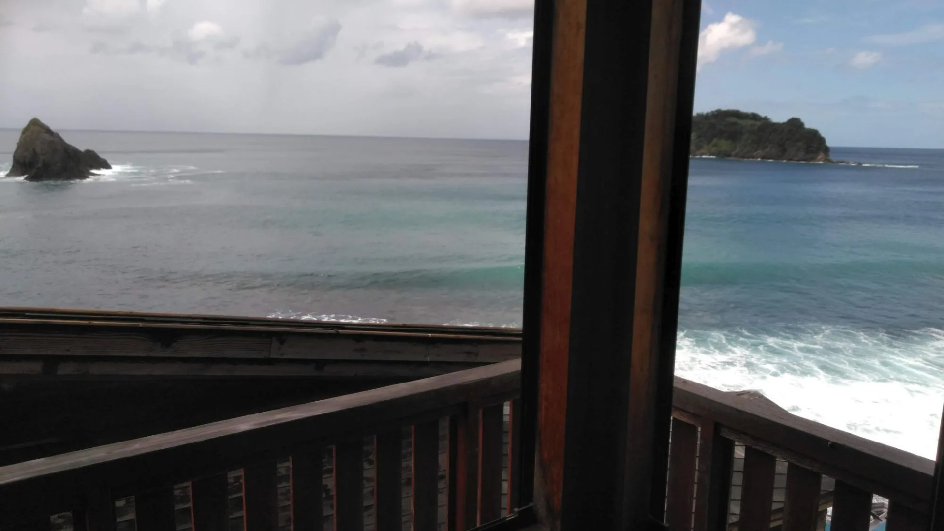 Minami Izu Land Hopia