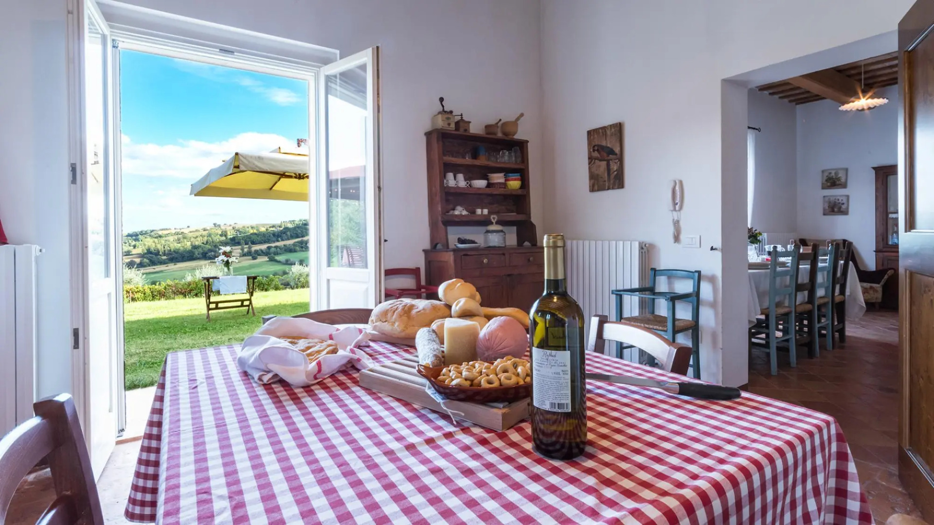 Pu-d791-fros0at - Casale del Podesta 10 1