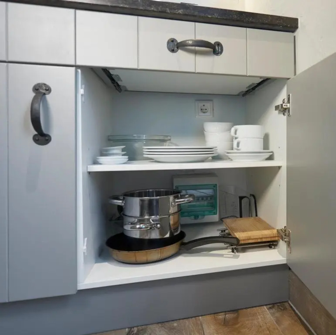 D'n Wasschappelsen Engel Windkracht 9 en Windkracht 10