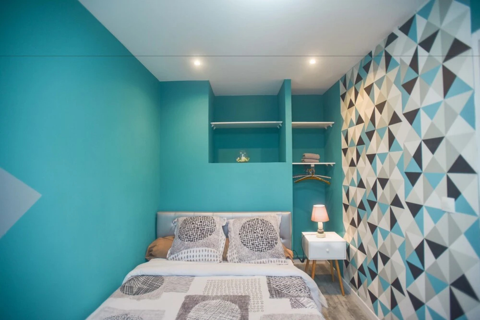 Le Mans City Ambiance Cosy