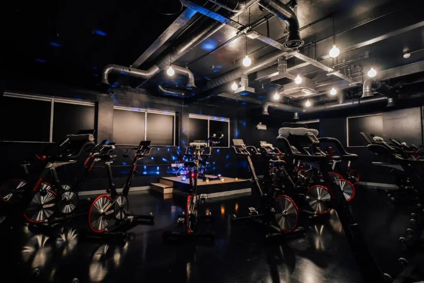 De Vere Venues Theobalds Park