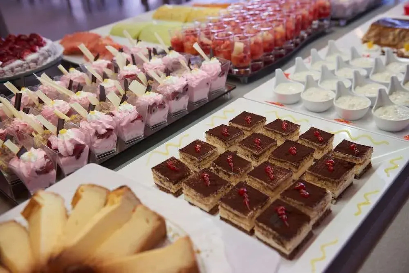 Protur Playa Cala Millor Hotel