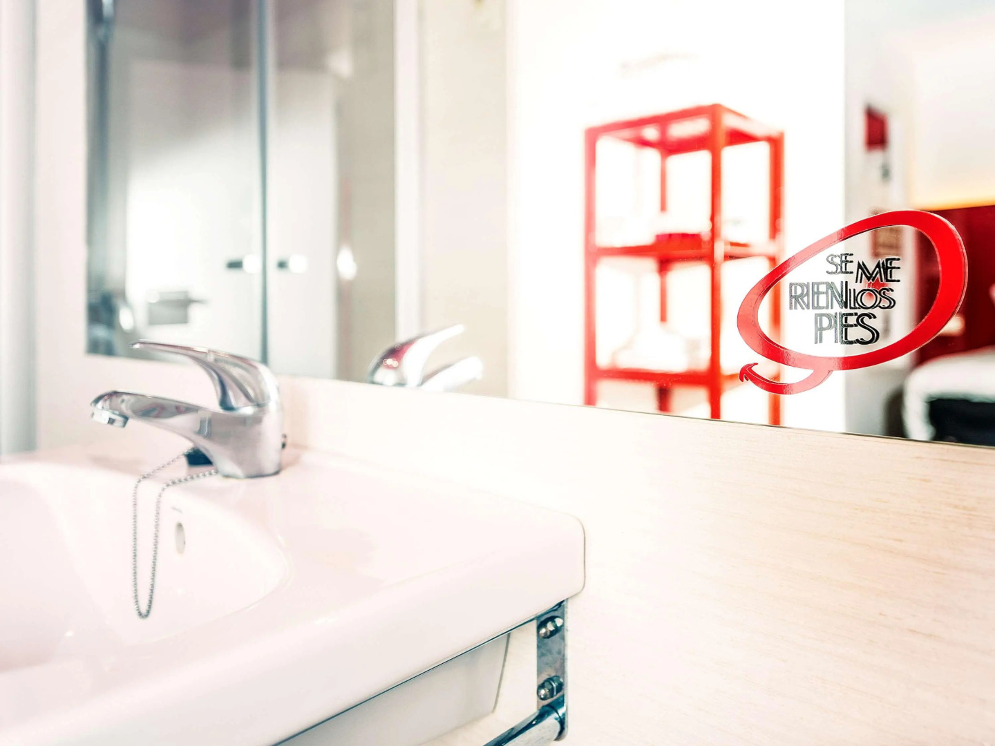 ibis Styles La Rioja Arnedo