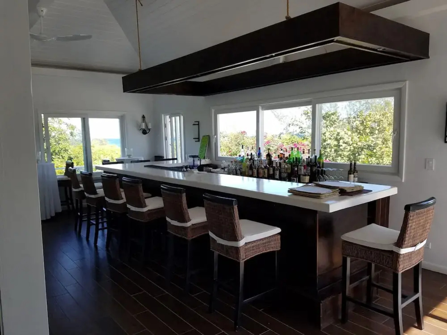 Treasured 2 Bedroom Condo