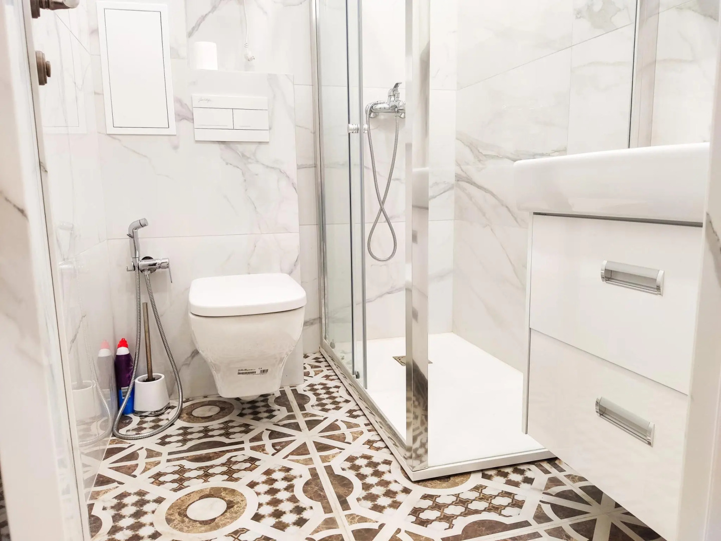 AlexHome (АлексХоум) на улице Пушкина 8-85